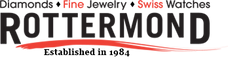 Rottermond Jewelers