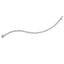 Never Out Bracelets