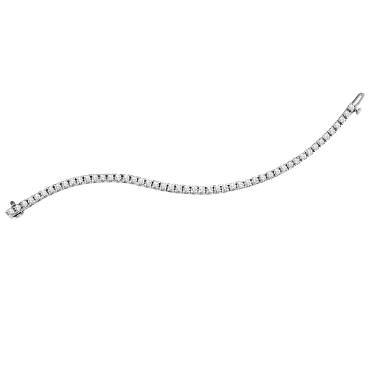 Never Out Bracelets